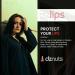 DZ Lips Care: Repair Protect & Moisturize Your Lips | Lip Balm & Men's Pro Chamois Cream - Buy Online on GoSupps.com