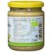 Mandel-Tonka Creme 2 | Hydrating Almond & Tonka Cream for All Skin Types - Shop Internationally - Buy Online on GoSupps.com