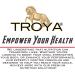 TROYA PROSTATALL Supplement 3 Pack Saw Palmetto Zinc Stinging Nettle & Pumpkin Seed Extract 180 Capsules Supports Prostate Health & Urinary Function - Buy Online on GoSupps.com