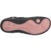 JBU by Jambu Women's Tahoe Water Ready Sneaker - Dark Lavender/Brick - Size 8 - Buy Online on GoSupps.com