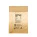 Pure Original Baking Powder (1 lb) Double Acting Leavening Agent for Cakes & Biscuits - 1 Pound Pack - Buy Online on GoSupps.com
