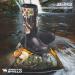 ArcticShield Waterproof Neoprene Outdoor Boots - Size 10 Camouflage - Buy Online on GoSupps.com