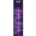 Olay Age Defying Classic Daily Renewal Lotion with Sunscreen 4 oz | Face Moisturizer - Buy Online on GoSupps.com