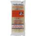 Farmer Rice Noodles Thai 10 mm wide rice noodles made from rice flour straight 1 x 400 g