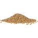 Aqueon Shrimp Pellets Fish Food 6.5 oz - Nutritious Pellets for Healthy Shrimp - 1 Pack - Buy Online on GoSupps.com