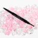 Mally Beauty Pro Perfect Precision Brow Pencil  Universal  0.01 oz