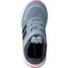 Adidas Boys Unisex Kids Duramo SL Road Running Shoes - 25 EU - Plahal Negb s Rojsol - International Shipping Available - Buy Online on GoSupps.com