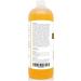 Velona Polysorbate 80 - 32 oz | Food & Cosmetic Grade Solubilizer | All Natural for Cooking, Skin Care, Bath Bombs | Foam Maker for Sprays | Shop Now! - Buy Online on GoSupps.com