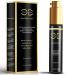 Moisturizer Face Cream for Men