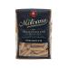 La Molisana Whole Wheat Penne Rigate N.20 500 Grams