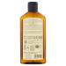 Organic Sweet Almond Oil 200ml - 100% Pure Body Oil for Hydrated Skin | International Shipping - Buy Online on GoSupps.com