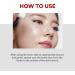 Red Lacto Collagen Ampoule - Buy Online on GoSupps.com