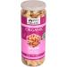 Blessfull Healing Organic Natural Vegan Chilly Cheese Roasted Halves/Pieces Cashew Nuts Crunchy Kaju 150 Gram - Buy Online on GoSupps.com