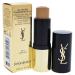 Yves Saint Laurent All Hours Foundation Stick - BD40 Warm Sand 0.32 oz - Buy Online on GoSupps.com