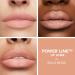 Buxom Power Line Plumping Lip Liner in Bold Beige - Enhance Your Lips with a Natural Plumpness - Buy Online on GoSupps.com