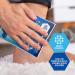 Medpride Instant Cold Pack (5x6) - Set of 24 Disposable Cold Therapy Ice Packs for Pain Relief and Swelling - Ideal for Athletes and Outdoor Activities - Buy Online on GoSupps.com
