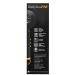 BaBylissPRO BLACKFX Metal Collection Hair Dryer | Professional Performance & Style - Buy Online on GoSupps.com