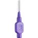 Buy TePe InterDental Brushes - Violet 10 Packs (80 Brushes) | Best International Shipping - Buy Online on GoSupps.com