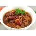 Lea & Perrins Worcester Sauce 4 Litre - Authentic Worcestershire Sauce for Cooking & Seasoning - Buy Online on GoSupps.com