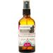Colloidal silver dogs cats BOTTLE GLASS 100 ml 65 PPM?Made in FRANCE?Oligo element Bio Available 100% natural?Ionization 100%