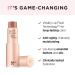 IT Cosmetics Je Ne Sais Quoi Lip Treatment - Anti-Aging Lip Balm - Customizable Color - Essential Oils & Antioxidants - 0.11 Oz (Honey) - Buy Online on GoSupps.com