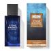 Bath and Body Stone Washed Men's Cologne | 3.4 Fl Oz