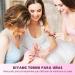 Buy Diyang Portable USB Electric Nail Miller | Professional Manicure Tool | Perfect Christmas Gift for Girls - Buy Online on GoSupps.com