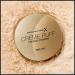 Max Factor Creme Puff No. 53 Foundation 0.74 oz - Tempting Touch - Buy Online on GoSupps.com