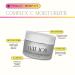 LuxeJoie Complex C Moisturizer - Premium Vitamin C Face Cream for Anti-Aging | Cruelty-Free & Natural | 1oz Wrinkle Cream for Women & Men - Buy Online on GoSupps.com