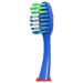 Colgate Kids Toothbrush with Extra Soft Bristles - Ryan's World (Ages 5+), Pack of 4 - Buy Online on GoSupps.com