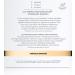 Eisenberg Hydra Lifting Face Care 50ml - Anti-Aging Hydration & International Shipping - Buy Online on GoSupps.com