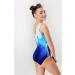 Royal Ombre #045-CS-ca - Buy Online on GoSupps.com