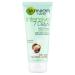 GARNIER BODY 7 DAYS SHEA HAND 100 ml (1 pack) Hand cream
