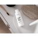 Jaxon Lane Shake and Wake Exfoliating Powder Face Wash with Papaya Enzymes, Aloe Vera, Vitamin C, E, Niacinamide Serum, AHA | Anti-Aging Deep Pore Cleanser & Acne Treatment - 1.76 oz - Buy Online on GoSupps.com