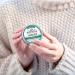 J.R. Watkins Natural Menthol Camphor Chest Rub - 2.1oz - USA Made & Cruelty-Free - Buy Online on GoSupps.com