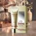 Cr me Raffermissante pour le Visage | Cr me Hydratante Visage 50g | Produit Nourrissant et Hydratant pour Femme Maison Voyage - Buy Online on GoSupps.com