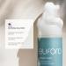 Eufora Perfect Curl Defining Solution 6 Oz - International Shipping | Curl Enhancing Hair Care - Buy Online on GoSupps.com