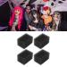 Stipple Sponge Block - Skin-Friendly Special Effects Makeup Sponge for Halloween & Parties | 12pcs Compact Design - Buy Online on GoSupps.com