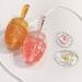2 Pack Moisturizing Lip Oil - For Women - Buy Online on GoSupps.com