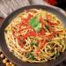 ONTRUE Dried Beancurd Srtips  Great Tofu  Soybean Noodle  Satisfied For Vegan  Good Source Of Protein  Non-Gmo  No Extra Adding  10.58 Oz - Buy Online on GoSupps.com
