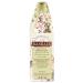 Basilur White Magic Green Tea Refill Pack - Premium Quality International Shipping - Buy Now! - Buy Online on GoSupps.com