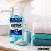 Buy Listerine Total Care Tartar Protection Mouthwash 500ml - 6-in-1 Antibacterial Formula for 24h Fresh Breath & Gum Health - Buy Online on GoSupps.com