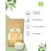 Buy Albumin Powder Protein 500g | Dried & Pasteurized from Green Essence - High-Quality Protein Supplement - Buy Online on GoSupps.com