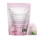 Yoni Herbs for Cleansing & Tightening - Natural V Steam Herbal Bags for Home Vaginal Steaming - 6 Steam Bags for Easy Clean Up - Buy Online on GoSupps.com