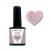 Cuccio Veneer 9ml Rose Gold Burst