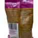 Buy TRS Brown Lenses (1 x 500g) - Premium Quality Fast International Shipping | Shop Now! - Buy Online on GoSupps.com
