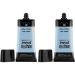 Maybelline New York Facestudio Master Prime Hydrate + Smooth Makeup Primer 1 Fl Oz (2 Pack) - Buy Online on GoSupps.com