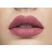 LIQUE Cosmetics Matte Liquid Lipstick - Doll Face | Long-Lasting & Smudge-Proof Formula - Buy Online on GoSupps.com