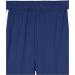 adidas Kids' Tiro 23 Shorts - Large Team Navy Blue/White | Official Store - Buy Online on GoSupps.com