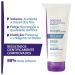 Ducray Hair Conditioner 200 ml - Nourishing & Moisturizing Formula | International Shipping Available - Buy Online on GoSupps.com